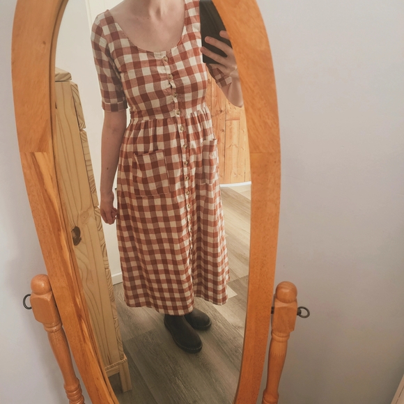 Sold - Picture 2 of 2